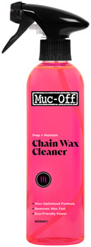 Muc-Off