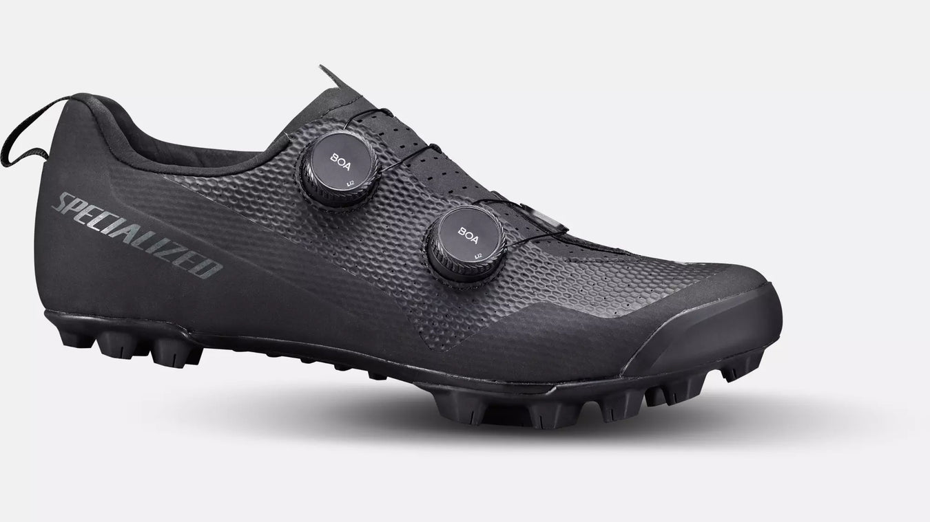 Cycling Shoes