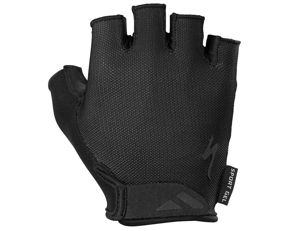 Cycling Gloves