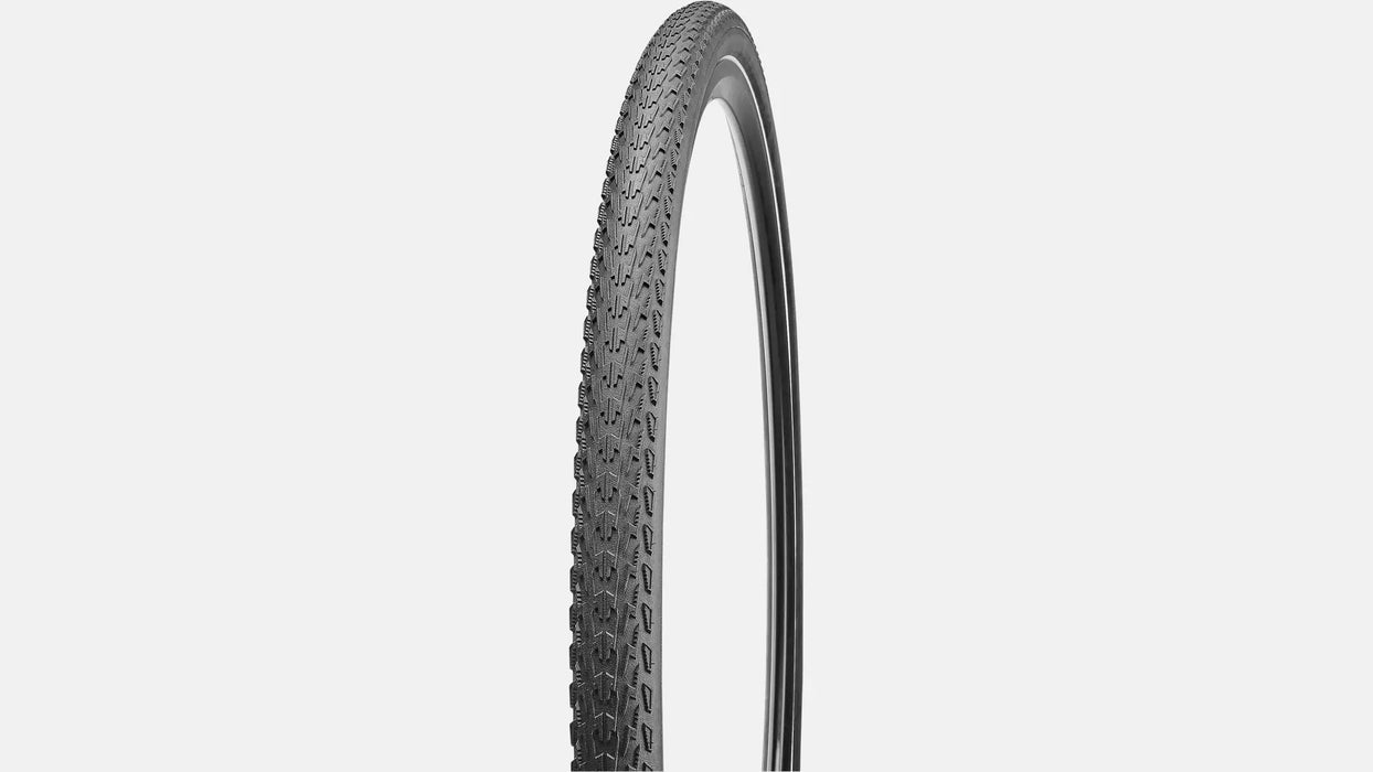 Specialized Tracer Pro TR