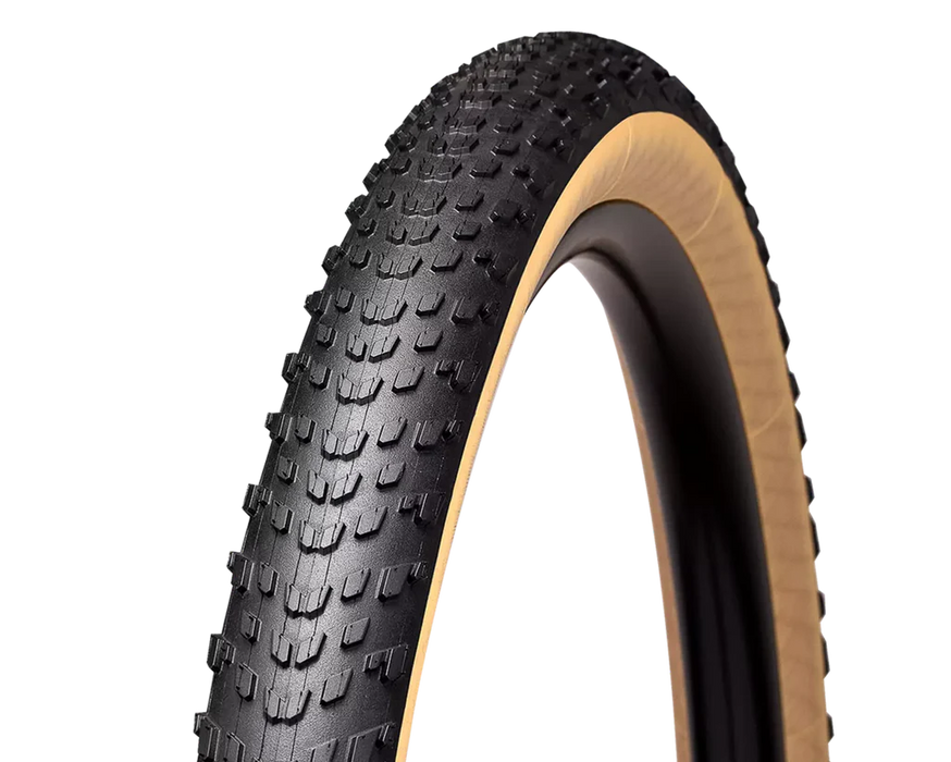 Specialized Terra TLR Tan Trail Gravel Tire tubeless ready/E-bike ready