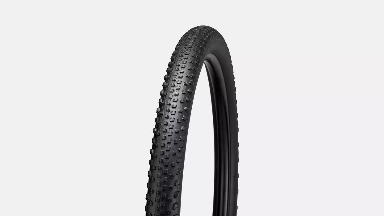 Specalized Air Trak Grid Lite T5/T7 TLR XC Tire