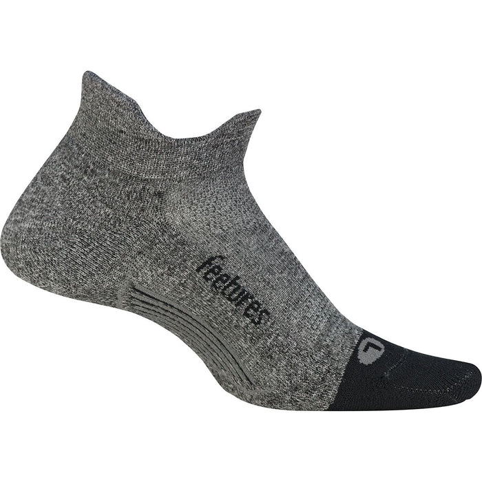 Feetures Elite Light Cushion Tab Sock