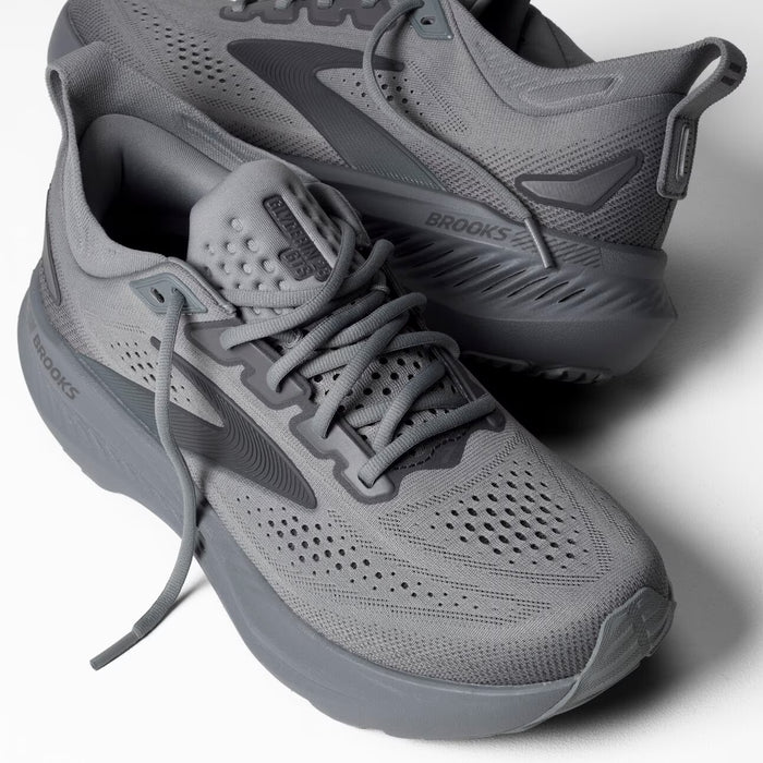 Brooks Mens Glycerin GTS 23