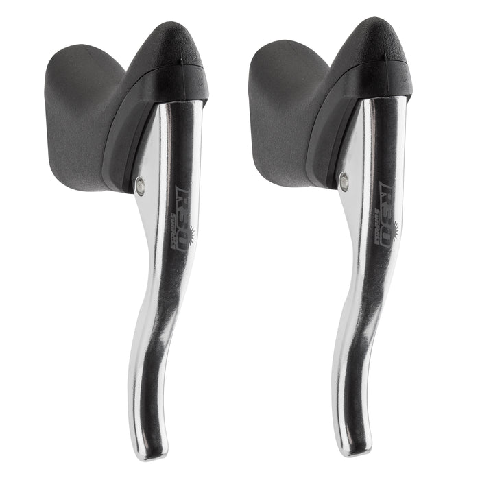 Sunrace BL-R31 Road Brake Levers