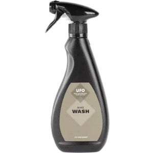 CeramicSpeed UFO Bike Wash