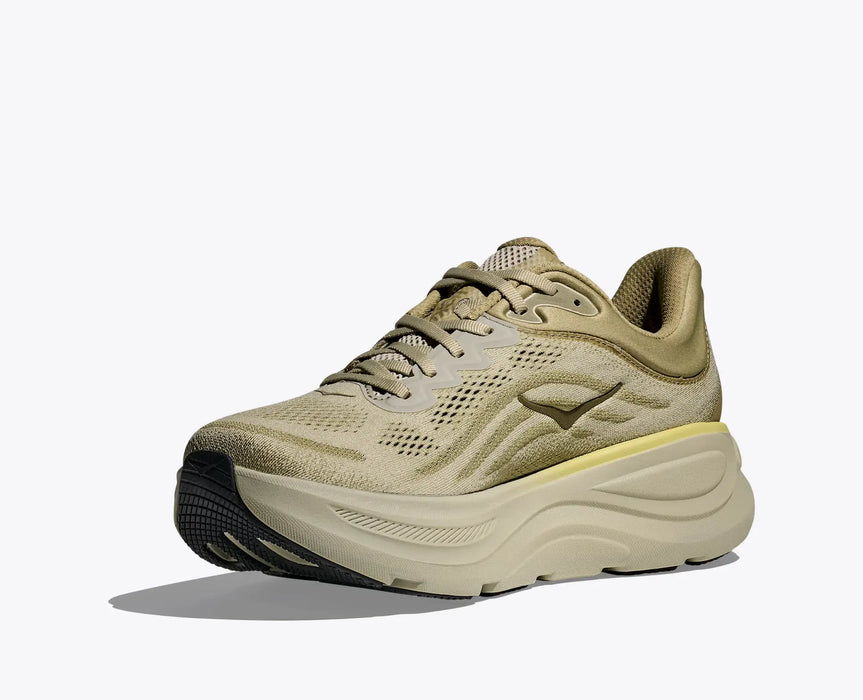 Hoka Bondi 9 Men's