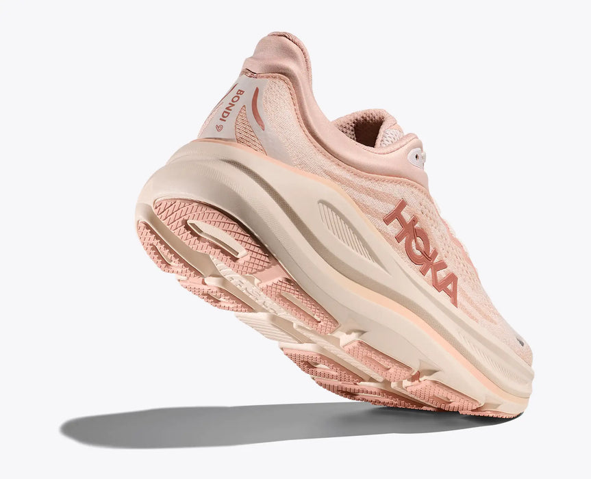 Hoka Women's Bondi 9