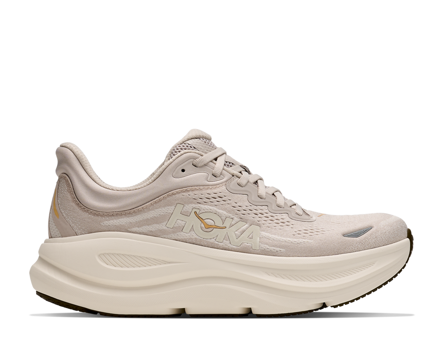 Hoka Women's Bondi 9