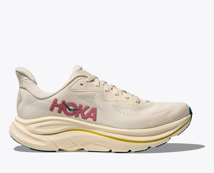 Hoka Clifton 10 W