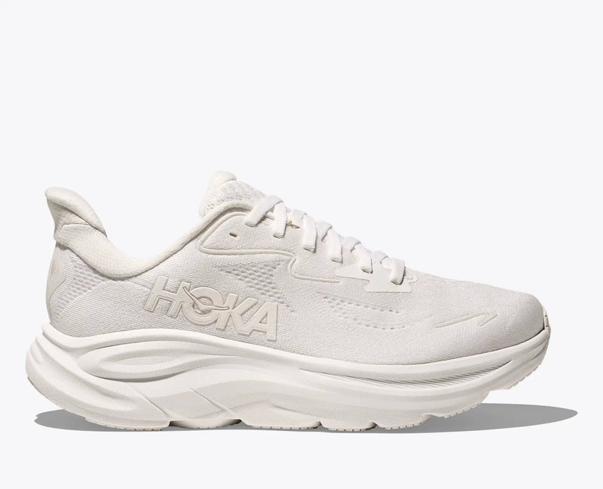 Hoka Clifton 10 W