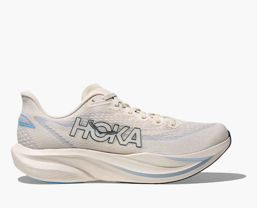 Hoka Mach 7 Men's