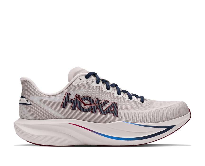 Hoka Mach 7 Men's