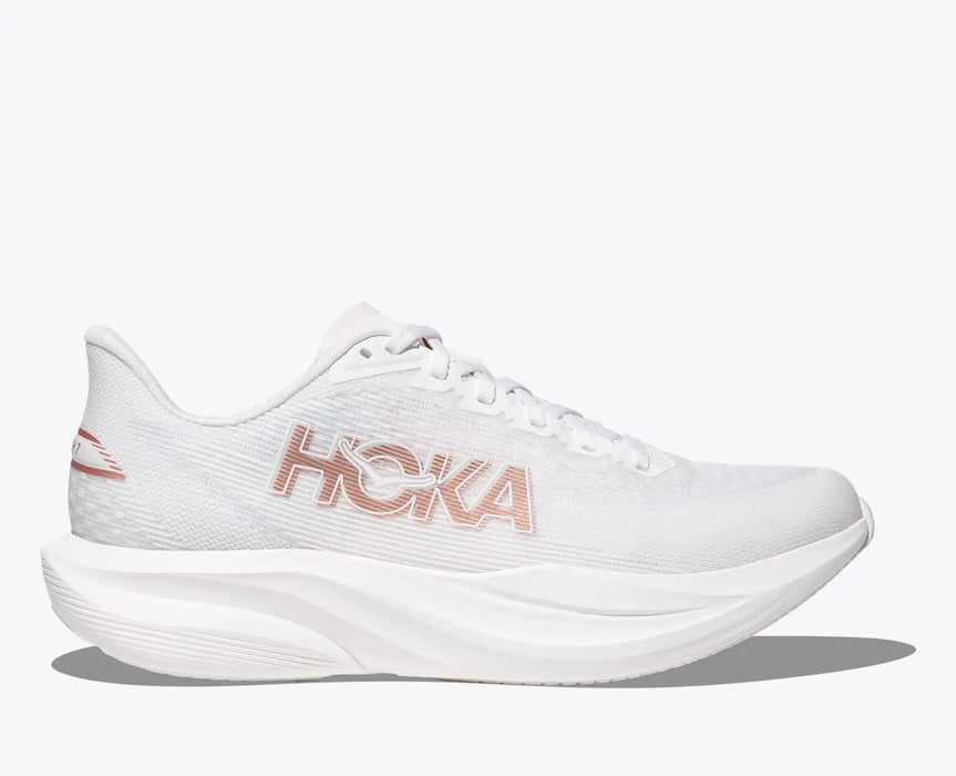 Hoka Mach 7 Womens