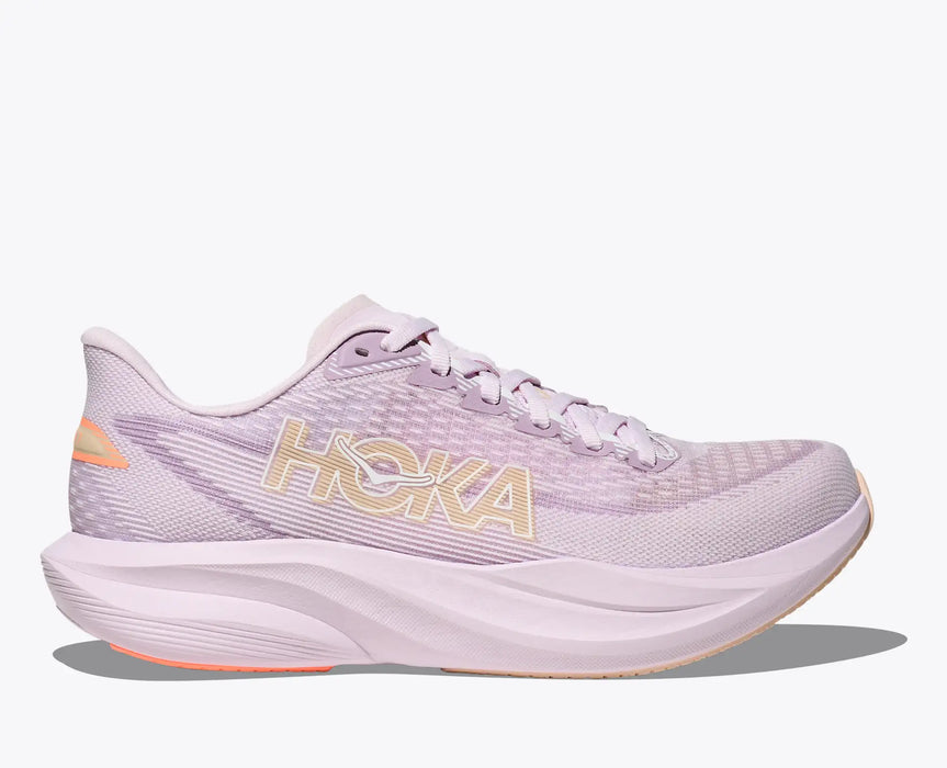 Hoka Mach 7 Womens