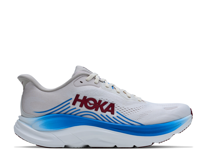 Hoka Clifton 11 M WIDE