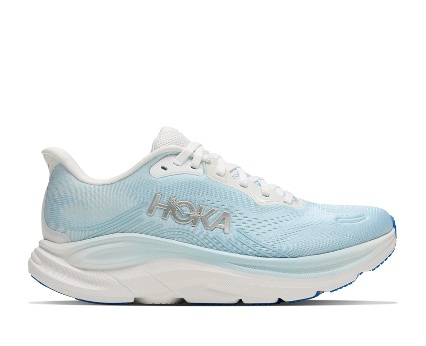 Hoka Clifton 11 W