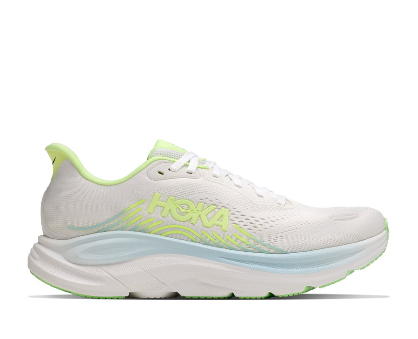 Hoka Clifton 11 W