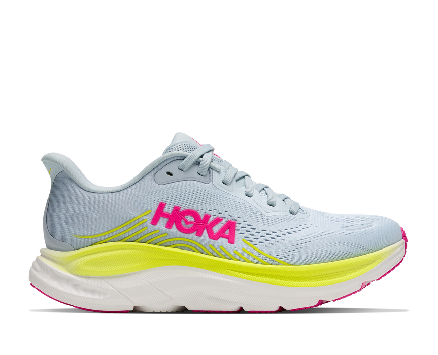 Hoka Clifton 11 W