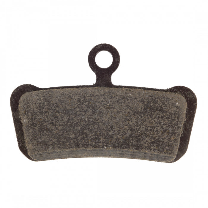 Sram Guide/Trail Brake Pad
