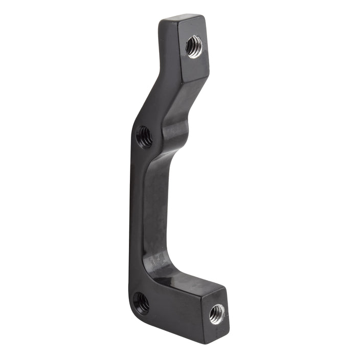 Origin8 Vise IS Mount to Post Mount Disc Adapter