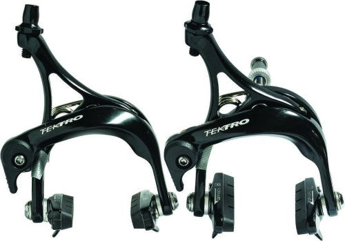 Tektro R540 Brakeset Pair Black