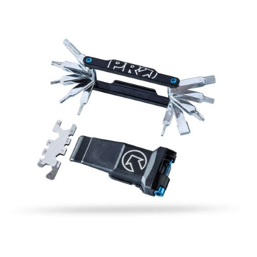 PRO 22 Functions Mini Tool