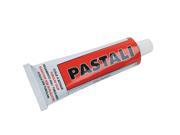 Zefal Tubular Glue Pastali