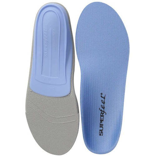 Superfeet All Purpose Support Insole Shoe Inserts