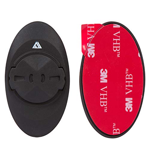 KOM Cycling Garmin Edge Universal Phone Adapter