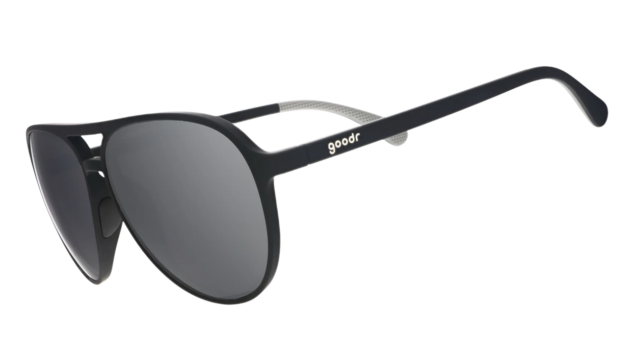 Mach G Goodr Sunglasses