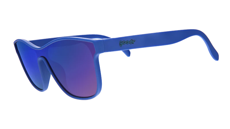 VRG Goodr Sunglasses
