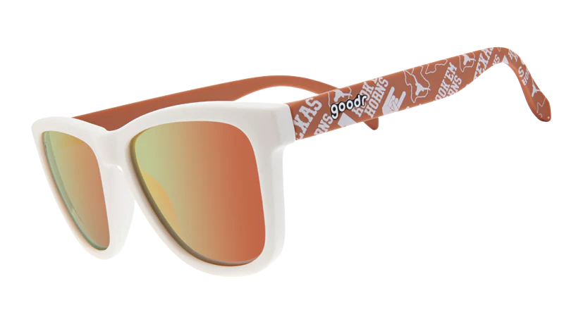 OG Goodr Sunglasses