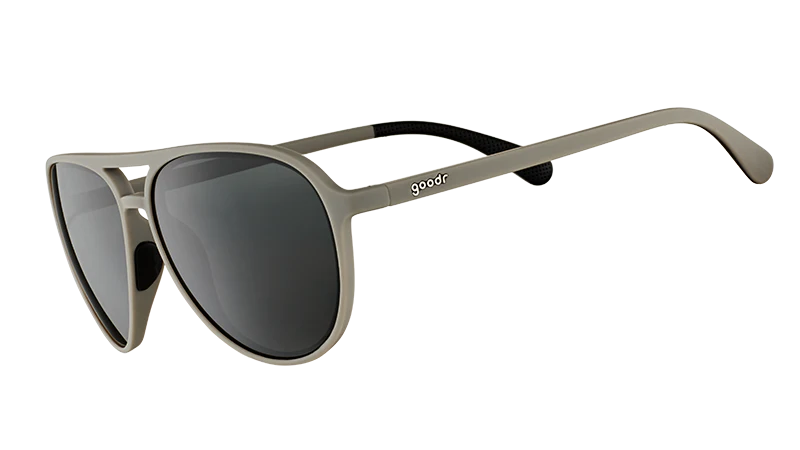 Mach G Goodr Sunglasses