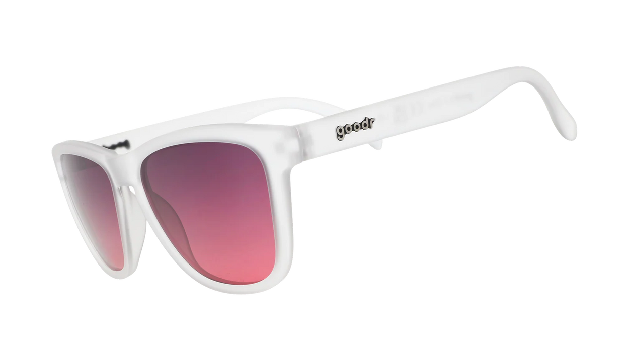 OG Goodr Sunglasses