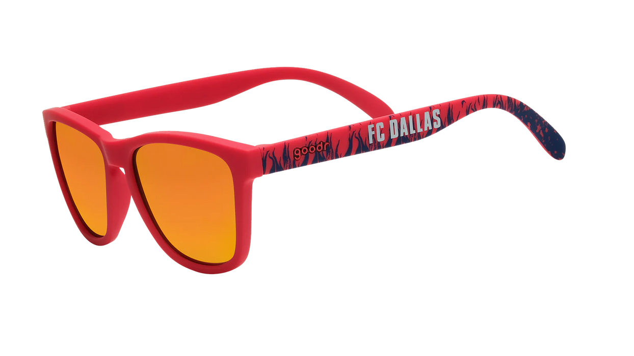 OG Goodr Sunglasses