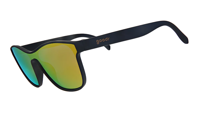 VRG Goodr Sunglasses