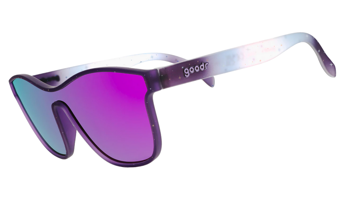 VRG Goodr Sunglasses
