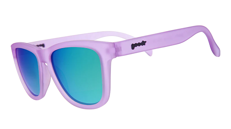OG Goodr Sunglasses