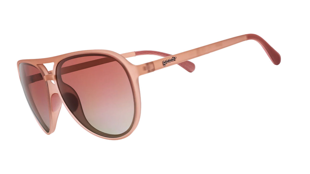 Mach G Goodr Sunglasses