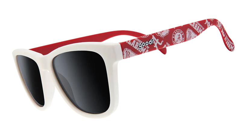 OG Goodr Sunglasses