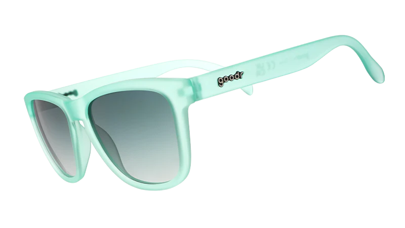 OG Goodr Sunglasses