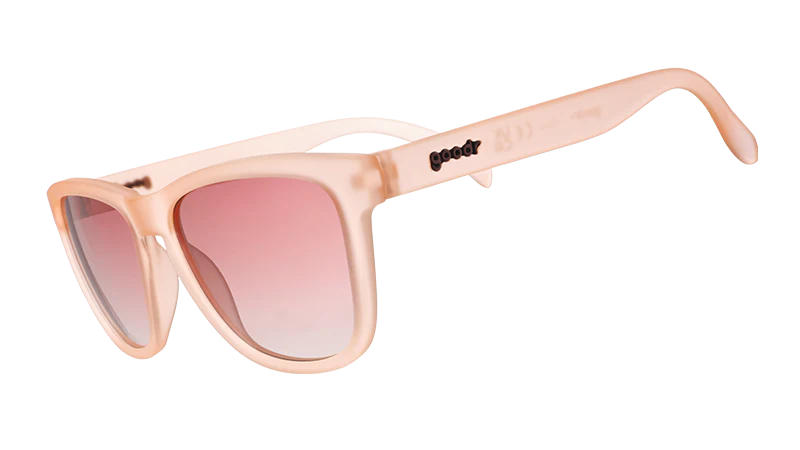 OG Goodr Sunglasses