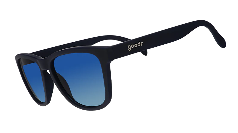 OG Goodr Sunglasses