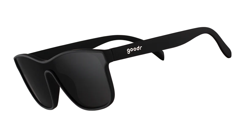 VRG Goodr Sunglasses