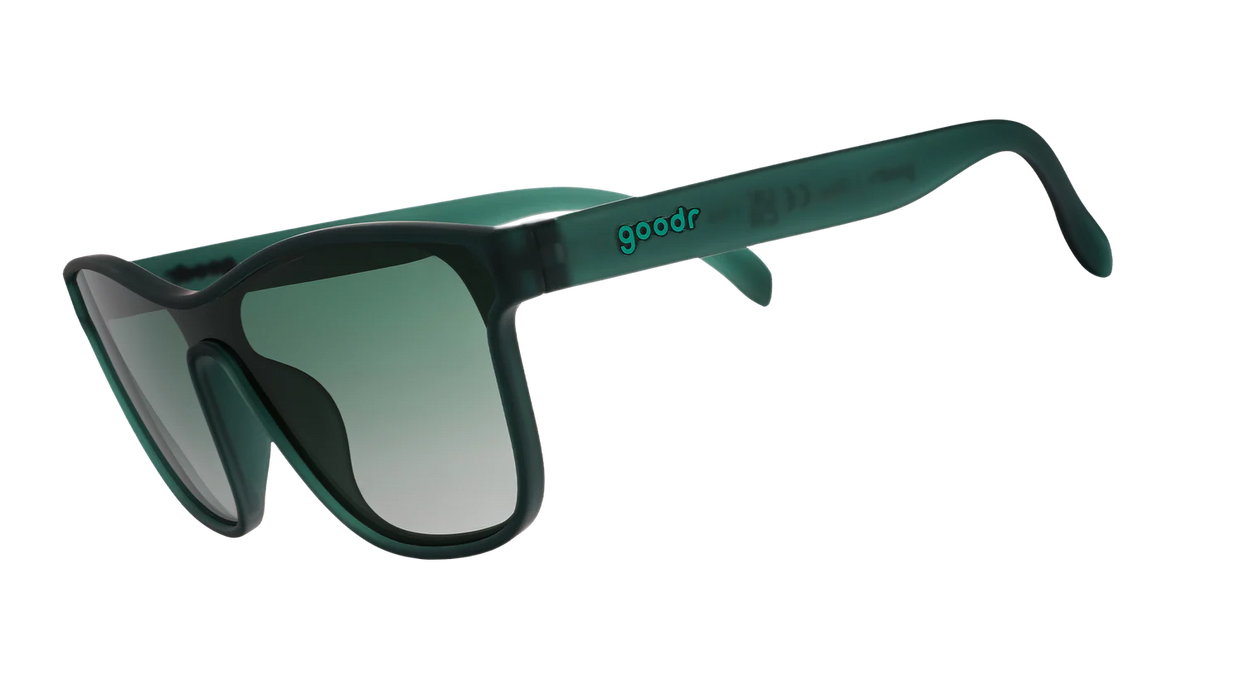 VRG Goodr Sunglasses