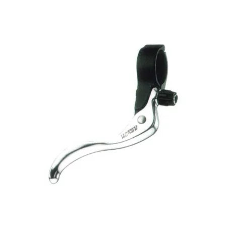 Tektro RL720 Brake Levers