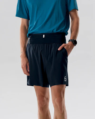 Flipbelt Men's Air Running Shorts
