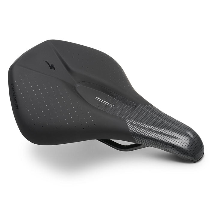Specialized Power Comp w/ Mimic