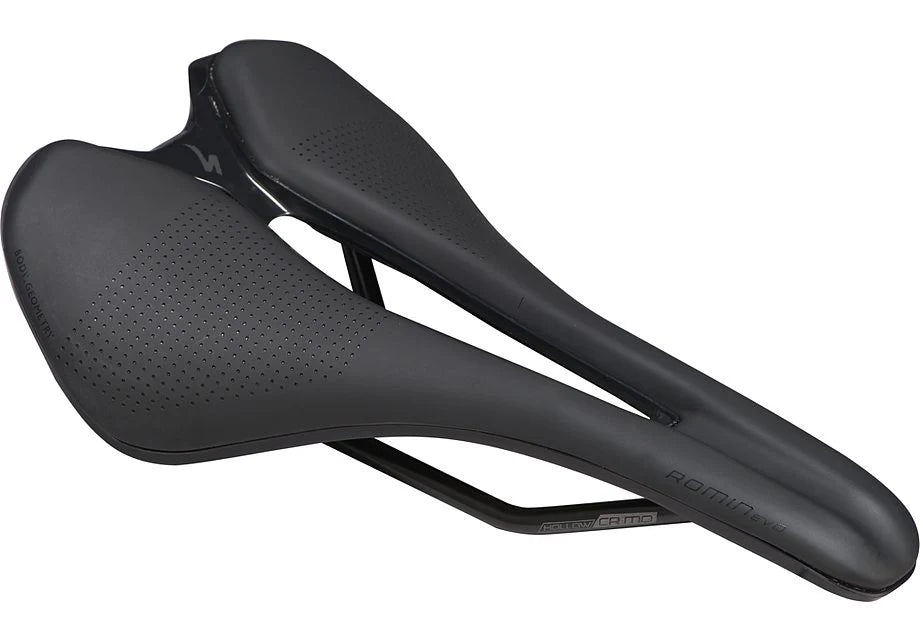 Specialized Romin Evo Comp Gel